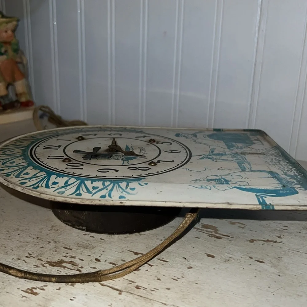 N/A as found